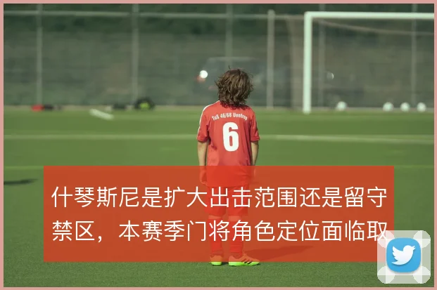 什琴斯尼是扩大出击范围还是留守禁区，本赛季门将角色定位面临取舍
